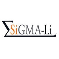SiGMALi1-200x150